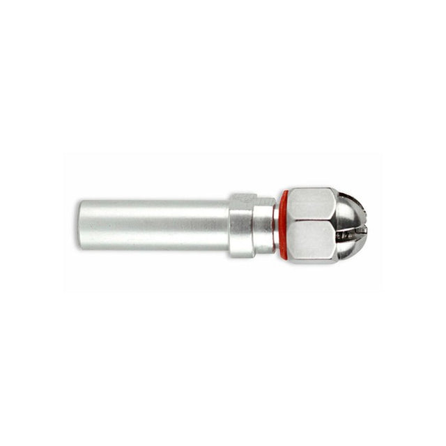 Chaminé para panela expresso Fagor Duo & Rapid Express Recarga - EcoNest