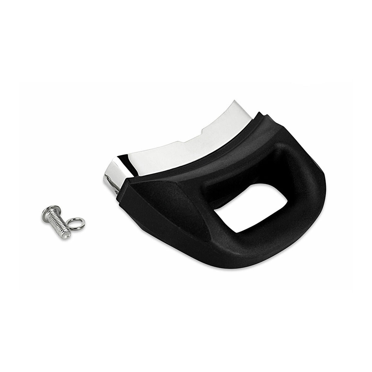 Pega FAGOR Duo Recarga Panela 4 L / 6 L / 8 L - EcoNest