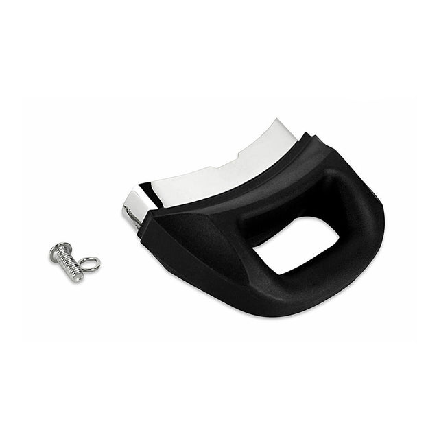 Pega FAGOR Duo Recarga Panela 4 L / 6 L / 8 L - EcoNest