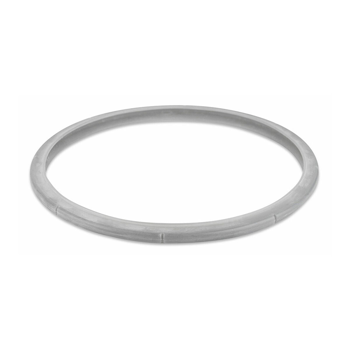 Junta para Panela FAGOR Duo Rapid & Duo Express Recarga Silicone - EcoNest