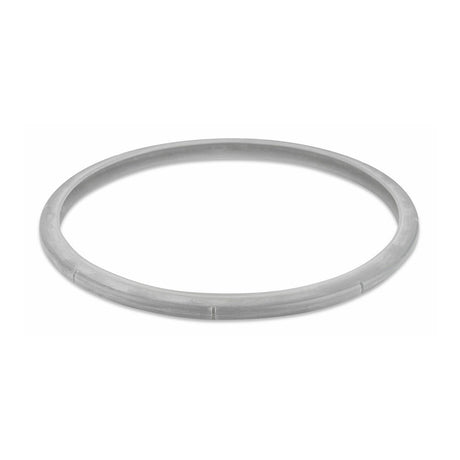 Junta para Panela FAGOR Duo Rapid & Duo Express Recarga Silicone - EcoNest