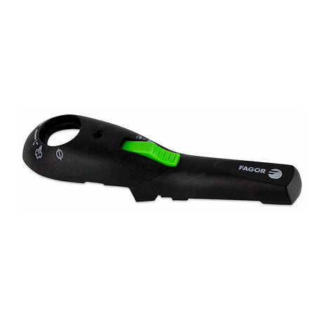 Cabo FAGOR Rapid Xpress Recarga Panela 4 L / 6 L / 8 L - EcoNest