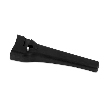 Cabo FAGOR Dual Xpress Recarga Panela 4 L / 6 L / 8 L - EcoNest