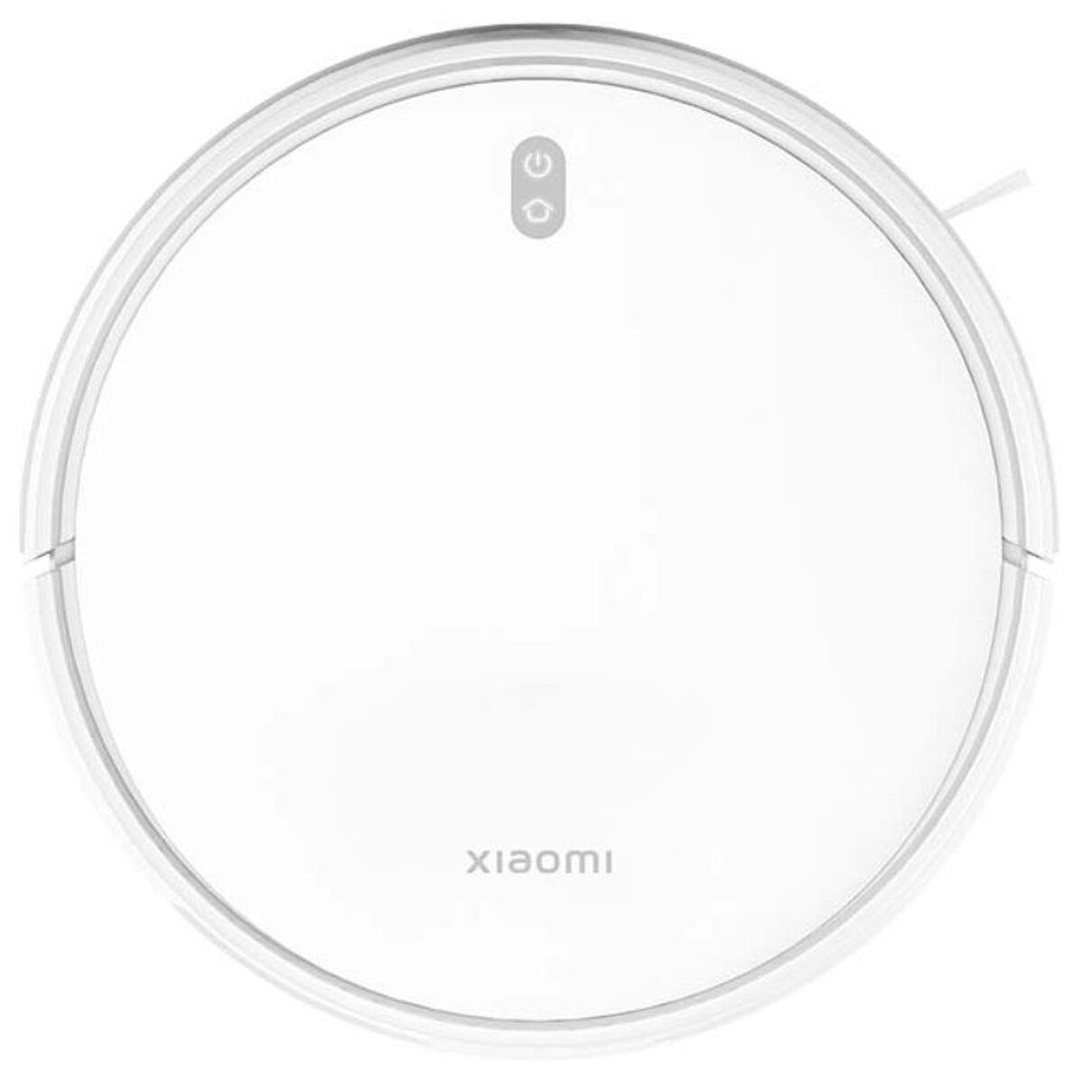 Robot Aspirador Xiaomi E10 2600 mAh - EcoNest