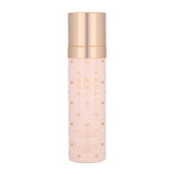 Spray Corporal Kenzo World 100 ml - EcoNest