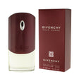 Perfume Homem Givenchy EDT Pour Homme 100 ml - EcoNest