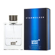 Perfume Homem Montblanc EDT Starwalker 75 ml - EcoNest