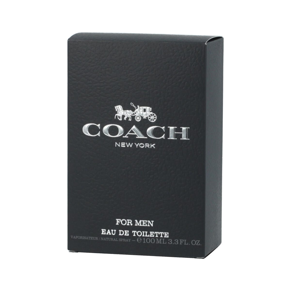 Perfume Homem Coach EDT For Men 100 ml