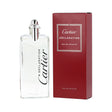 Perfume Homem Cartier EDT Déclaration 100 ml - EcoNest