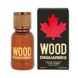 Perfume Homem Dsquared2 EDT Wood 30 ml - EcoNest