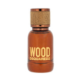 Perfume Homem Dsquared2 EDT Wood 30 ml - EcoNest