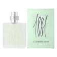 Perfume Homem Cerruti EDT 1881 Pour Homme 100 ml - EcoNest