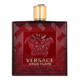 Perfume Homem Versace EDP Eros Flame 200 ml - EcoNest