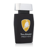 Perfume Homem Tonino Lamborgini EDT Prestigio 125 ml - EcoNest