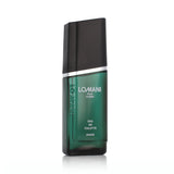 Perfume Homem Lomani EDT Pour Homme 100 ml - EcoNest