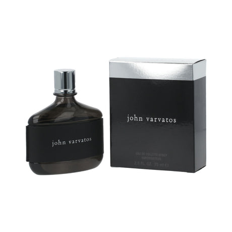 Perfume Homem John Varvatos EDT John Varvatos for Men 75 ml - EcoNest