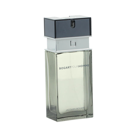 Perfume Homem Jacques Bogart EDT Pour Homme 100 ml - EcoNest