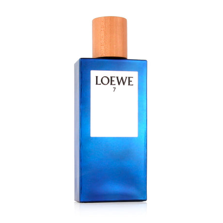 Perfume Homem Loewe EDT 7 100 ml - EcoNest