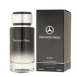 Perfume Homem Mercedes Benz EDT Intense 120 ml - EcoNest