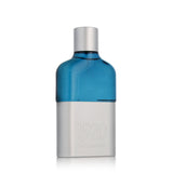 Perfume Homem Tous EDT 1920 The Origin 100 ml - EcoNest