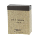 Perfume Homem John Varvatos EDT Artisan 75 ml