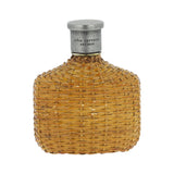 Perfume Homem John Varvatos EDT Artisan 75 ml