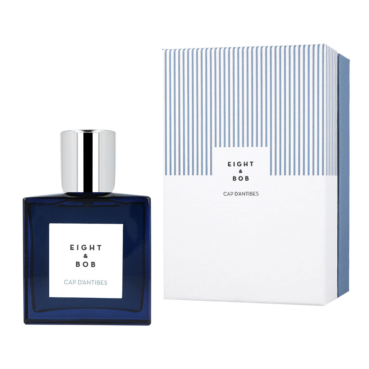 Perfume Homem Eight & Bob EDP Cap d'Antibes 100 ml - EcoNest