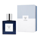 Perfume Homem Eight & Bob EDP Cap d'Antibes 100 ml - EcoNest