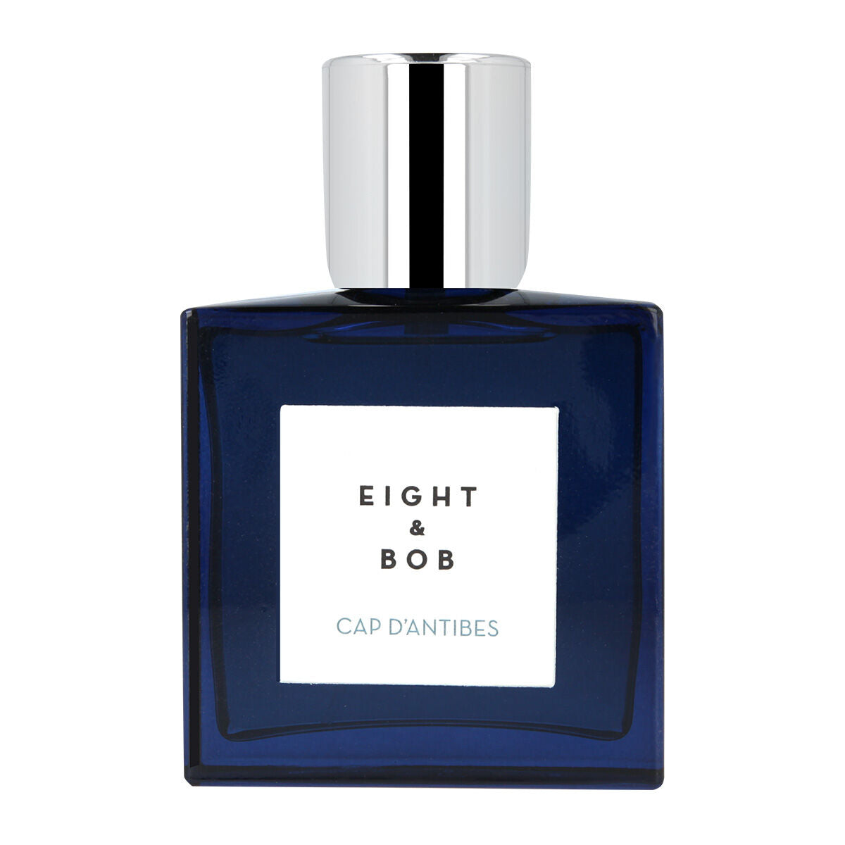 Perfume Homem Eight & Bob EDP Cap d'Antibes 100 ml - EcoNest