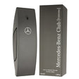 Perfume Homem Mercedes Benz EDT Mercedes-Benz Club Extreme 100 ml - EcoNest