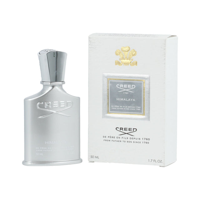 Perfume Homem Creed EDP Himalaya 50 ml - EcoNest