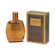 Perfume Homem Guess EDT By Marciano 100 ml - EcoNest