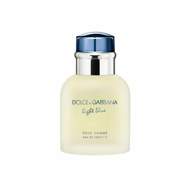 Perfume Homem Dolce & Gabbana EDT Light Blue 40 ml - EcoNest