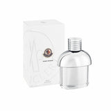 Perfume Homem Moncler EDP Pour Homme 150 ml - EcoNest