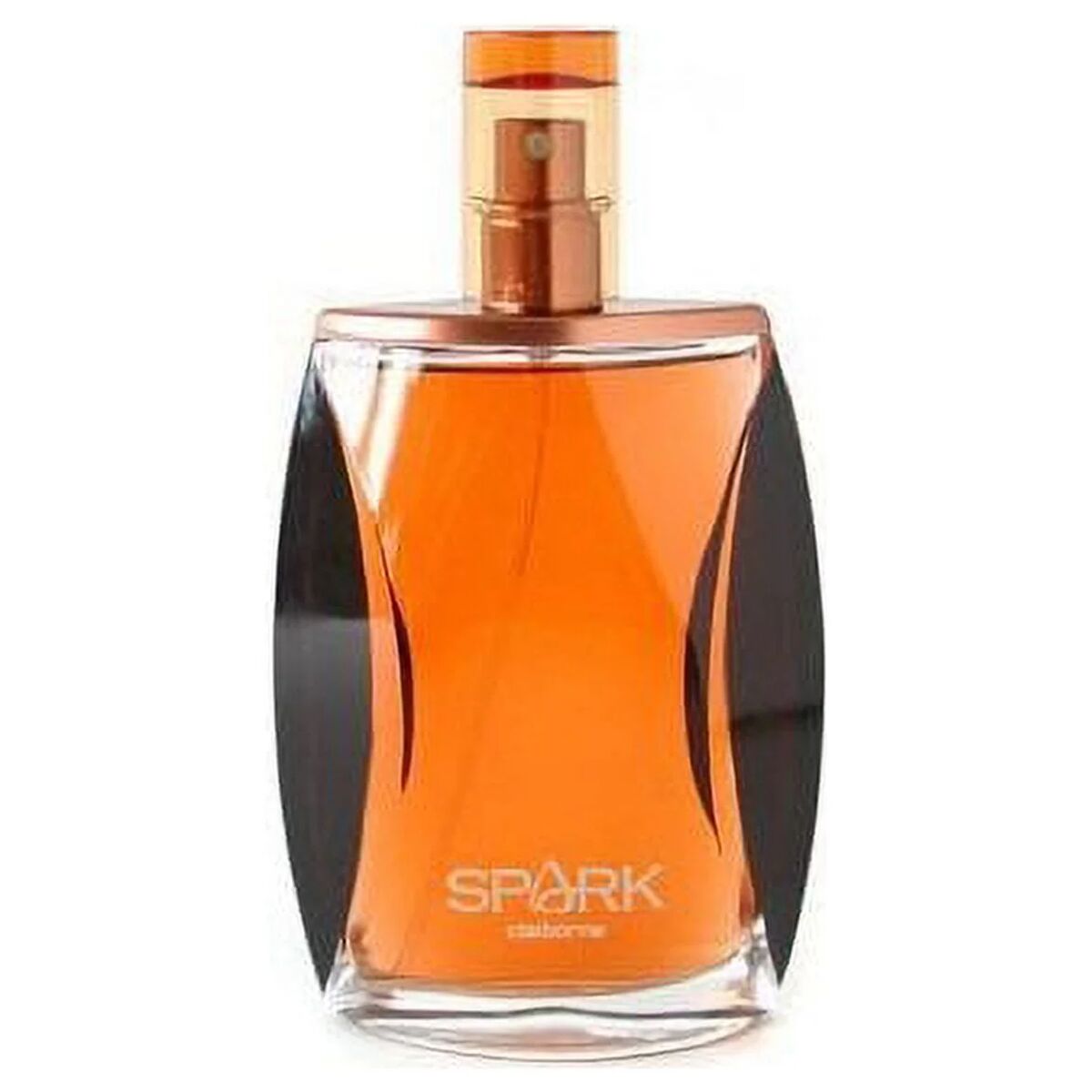 Perfume Homem Liz Claiborne EDC Spark 100 ml - EcoNest