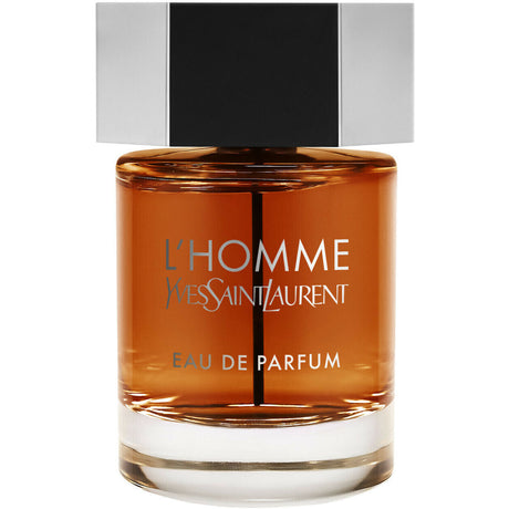 Perfume Homem Yves Saint Laurent EDP L'Homme 100 ml - EcoNest