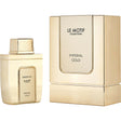 Perfume Homem Orientica EDP Imperial Gold 85 ml - EcoNest