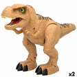 Dinossauro Funville T-Rex 2 Unidades 45 x 28 x 15 cm - EcoNest