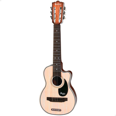 Guitarra Infantil Bontempi FOLK - EcoNest