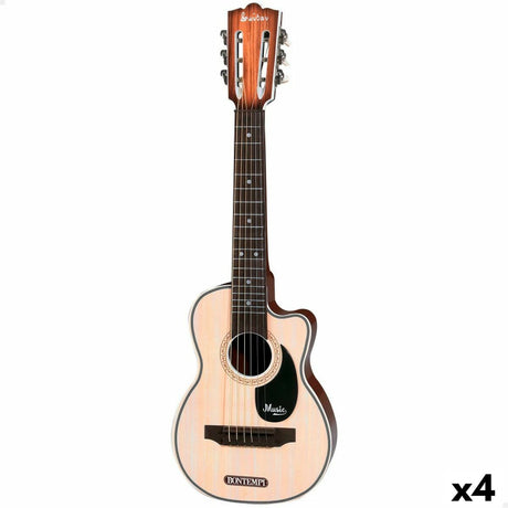 Guitarra Infantil Bontempi FOLK - EcoNest