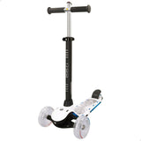 Patinete Scooter Eezi 2 Unidades - EcoNest