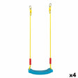 Banco de balouço Colorbaby 36 x 173 x 15 cm (4 Unidades) - EcoNest