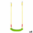 Banco de balouço Colorbaby 43 x 175 x 17 cm (4 Unidades) - EcoNest