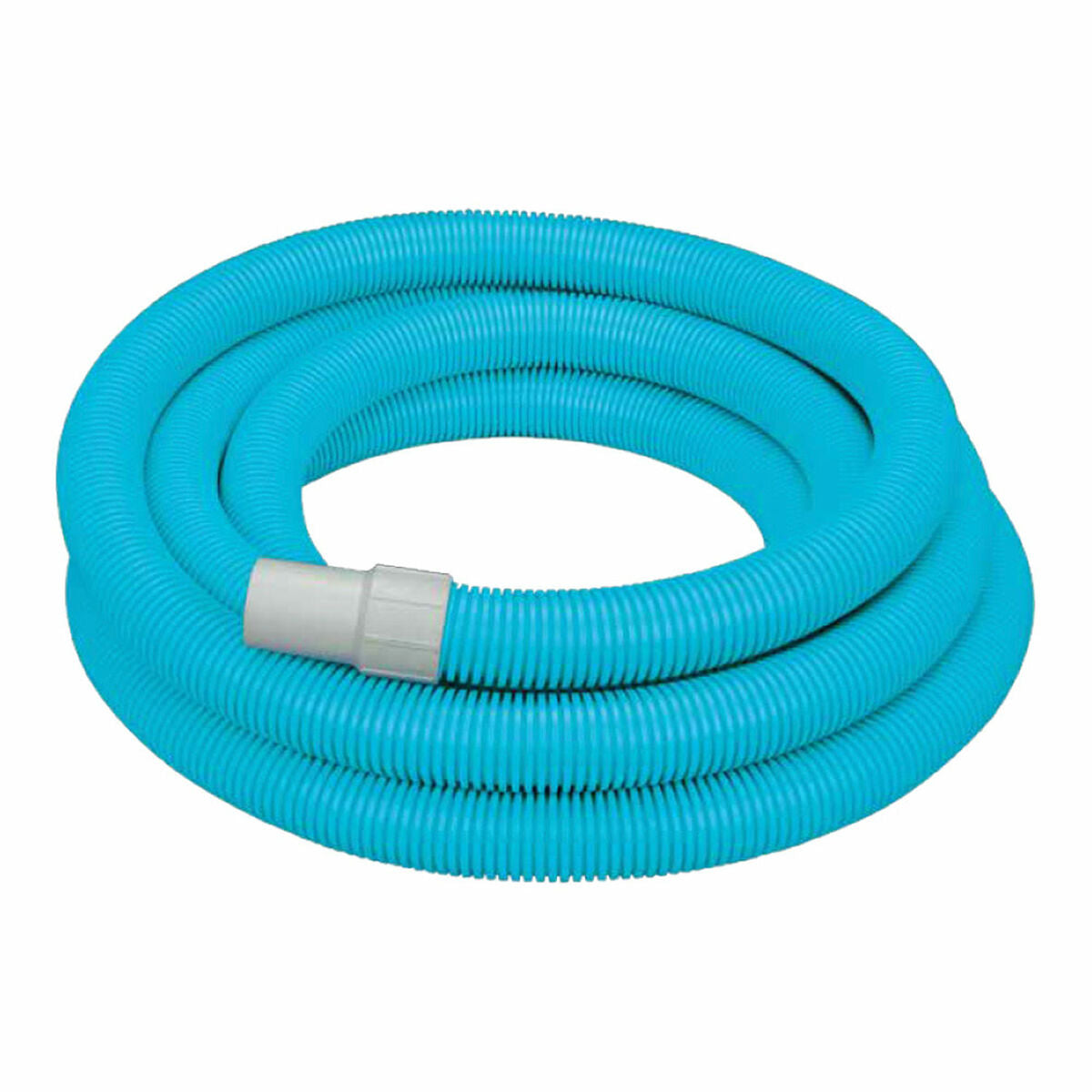 Mangueira Intex Piscina 1-1/2" 760 cm Ø 38 mm (6 Unidades) - EcoNest