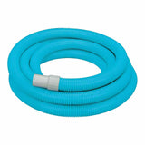 Mangueira Intex Piscina 1-1/2" 760 cm Ø 38 mm (6 Unidades) - EcoNest