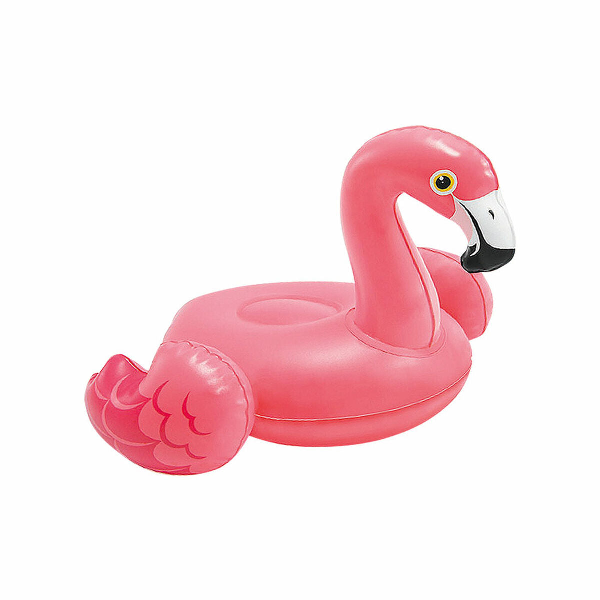 Figura Insuflável para Piscina Intex animais 36 Unidades 33 x 33 cm - EcoNest