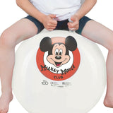 Bola Saltitante Mickey Mouse Ø 45 cm (10 Unidades) - EcoNest