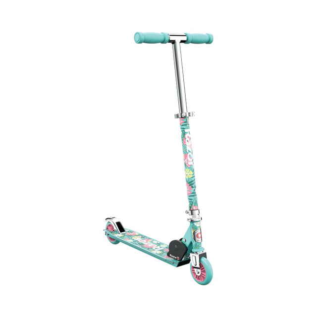 Motocicleta Razor 13010343 - EcoNest