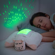 Peluche Projetor LED Ovelha InnovaGoods - EcoNest