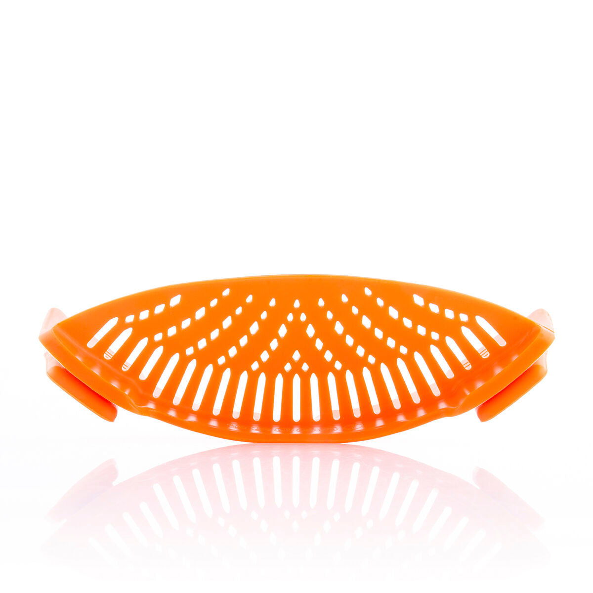 Escorredor de Silicone Pastrainer InnovaGoods - EcoNest